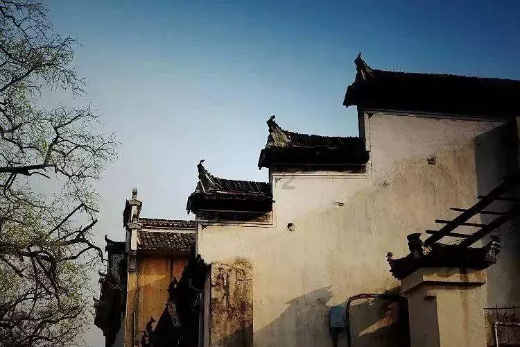 上门调解家庭矛盾?-专业问答网站,解决您的问题